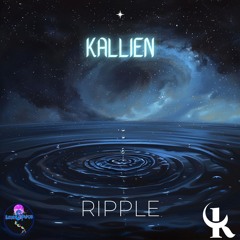 KALLIEN - Ripple
