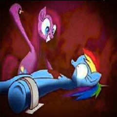 Sacrifice-What did i do for you to act like this (ft Kroxz) #SadForest🔪🌳🩸 #68keep *sacrifice mixx*