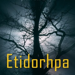 [Read] Online Etidorhpa; or, The End of Earth BY : John Uri Lloyd