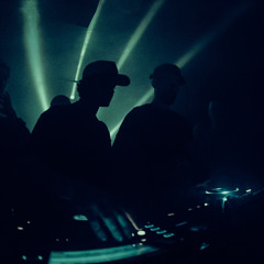 Kidd The Tech B2B Sundin @ Kidd Lab - Grvy **23