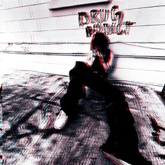 Limousine [prod. vanquish]
