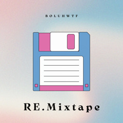 Falz - No less (PHONK)