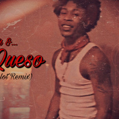 Ms.Queso
