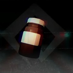 Roblox DOORS Modifiers UST  MAXIMUM OVERDRIVE