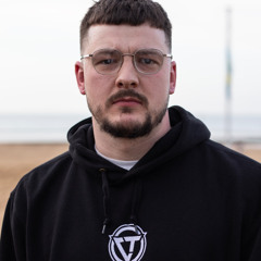 SNIDE - MY WORLD ( XMAS FREE DOWNLOAD )