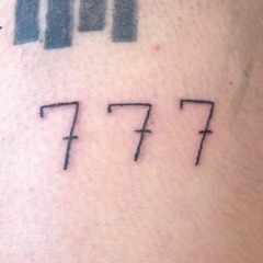 Demolition 1 + 2 Acoustic Cover (Key! and Kenny Beats)