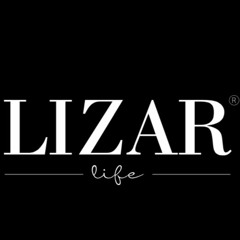 LIZAR