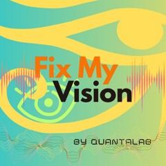 FixMyVision_dwell60-square-384kHz.flac