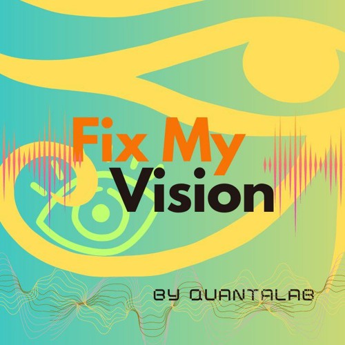FixMyVision_dwell60-square-384kHz.flac