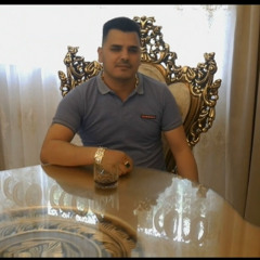 guza, hartyi, muzlie, lumi - lent vagyunk a bociban, télapó a vipben (ikon zrt flip)