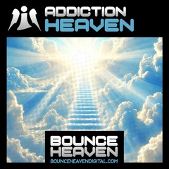 ADDICTION -Heaven
