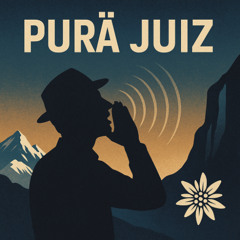Purä Juiz