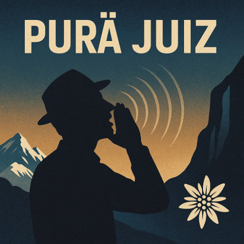 Purä Juiz