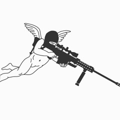 TWENTYONE! [PROD. DILLY]