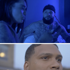 Mula Monopoly ft Miguel Perez-Letter To You