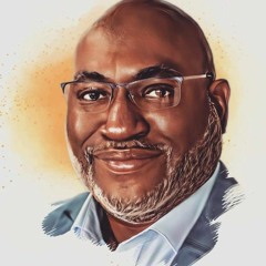 The Bird Who Made Milk by Deb and Arnie Johnston