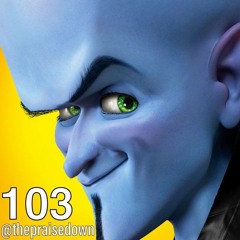 103: Chemical Wisdom