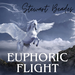Euphoric Flight
