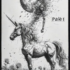 Soulsystym  Pale1 "Freestyle"