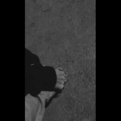 انت الريس DJ