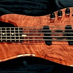 Seismic Shift - 10 31 24, 22.53