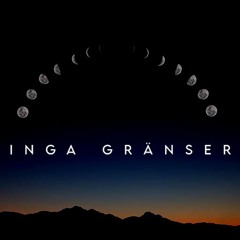 Project - Inga Gränser [DEMO - NO MIX]