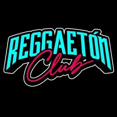 REGGGAETON