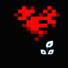 Thegreysantana - FREEZE (Blood On The Leaves Remix)