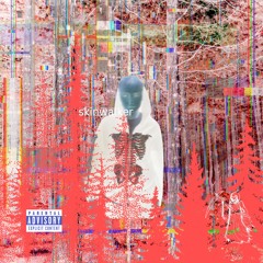 SKINWALKER