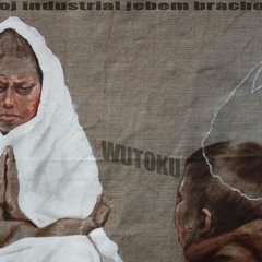 techno akcie su prežitok a ja nežijem v minulosti