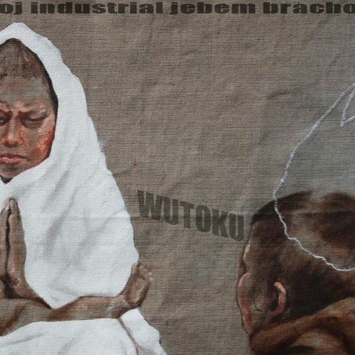 techno akcie su prežitok a ja nežijem v minulosti