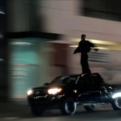 fearful (prod. yungvic + chasingchaoos)