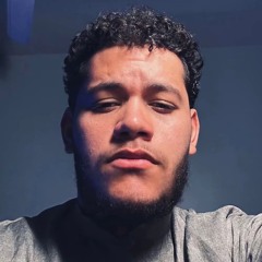 القارئ محمود جمال | TIKTOK