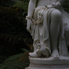 Inner; Outer w/ c_h_l__o_e - 24/09/2025