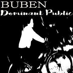 Buben - School Performance (Original Mix)