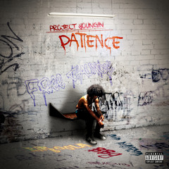 Family Eat (feat. Ralo)