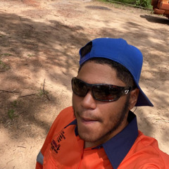 Perfect (RMX23)🥵🎶🔥