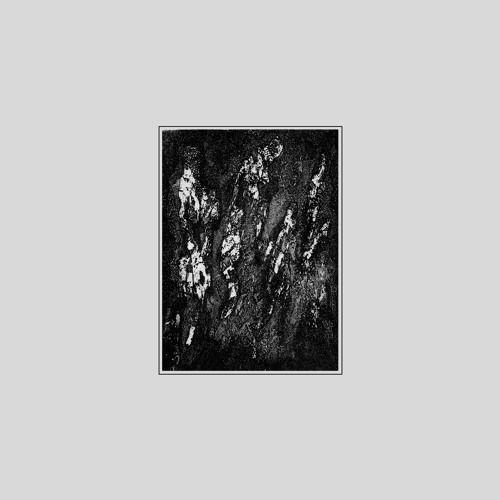Premiere: TWAN & Dahryl - Ammunition [ASKRNVA05]