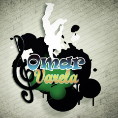 Omar Varela - Swinger