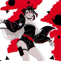 tricky*+