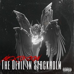 Devil In Stockholm
