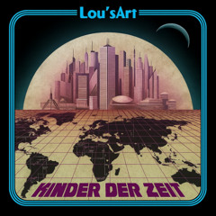 Kinder der Zeit