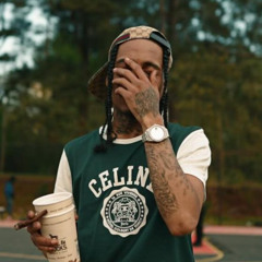 Screwly G x BabyChiefDoIT x G Herbo Type Beat "City Streets" (prod. ThreeSix)