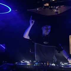 OGE @ SERUM 13.09.25