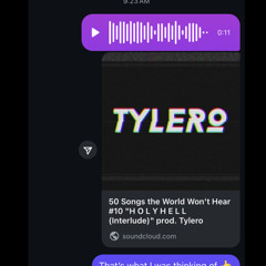 What it costs.wav