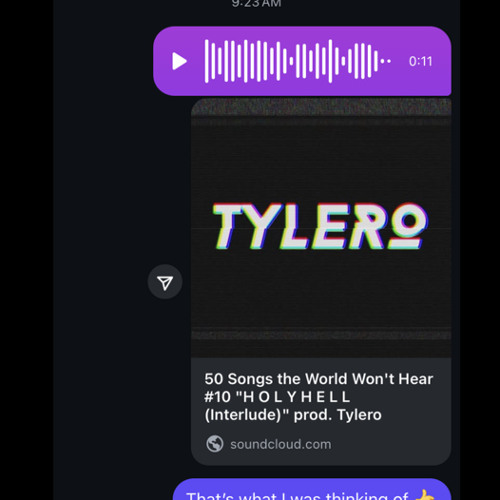 What it costs.wav