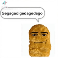 stegna