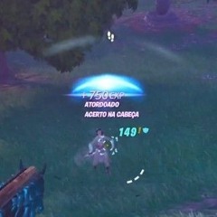 climas, climas e climas