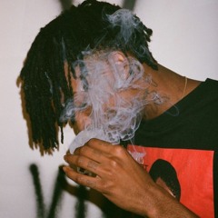 Playboi Carti - So Clean ( Prod By Rezodeep