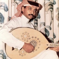 ماتخون الملامح - عبادي الجوهر